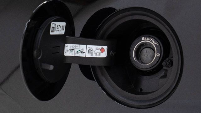 2024 Ford Mustang GT Premium 2dr Fastback | Houston, TX | Houston Auto Credit 2024 Ford Mustang GT Premium 2dr Fastback | Houston, TX | Houston Auto Credit