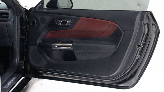 2024 Ford Mustang GT Premium 2dr Fastback | Houston, TX | Houston Auto Credit 2024 Ford Mustang GT Premium 2dr Fastback | Houston, TX | Houston Auto Credit