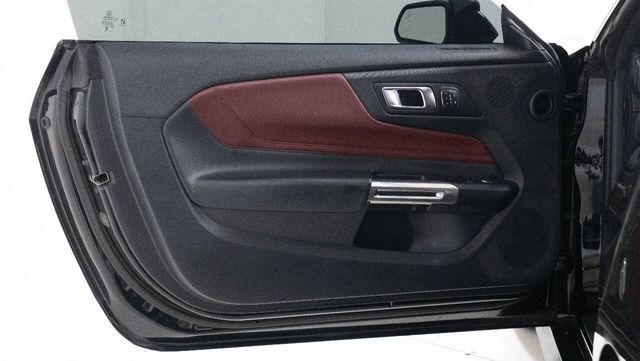 2024 Ford Mustang GT Premium 2dr Fastback | Houston, TX | Houston Auto Credit 2024 Ford Mustang GT Premium 2dr Fastback | Houston, TX | Houston Auto Credit