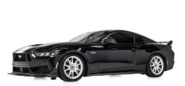 2024 Ford Mustang GT Premium 2dr Fastback | Houston, TX | Houston Auto Credit 2024 Ford Mustang GT Premium 2dr Fastback | Houston, TX | Houston Auto Credit