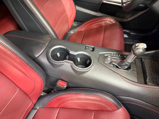 2024 Ford Mustang GT Premium 2dr Fastback | Houston, TX | Houston Auto Credit 2024 Ford Mustang GT Premium 2dr Fastback | Houston, TX | Houston Auto Credit