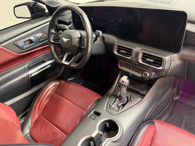 2024 Ford Mustang GT Premium 2dr Fastback | Houston, TX | Houston Auto Credit 2024 Ford Mustang GT Premium 2dr Fastback | Houston, TX | Houston Auto Credit