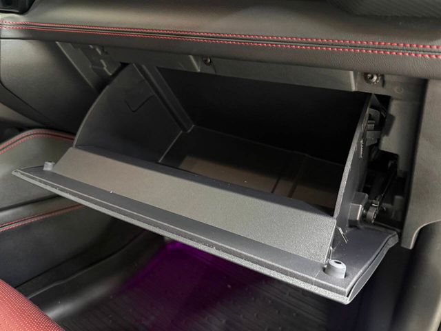 2024 Ford Mustang GT Premium 2dr Fastback | Houston, TX | Houston Auto Credit 2024 Ford Mustang GT Premium 2dr Fastback | Houston, TX | Houston Auto Credit