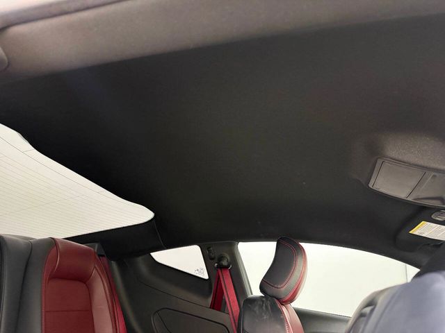 2024 Ford Mustang GT Premium 2dr Fastback | Houston, TX | Houston Auto Credit 2024 Ford Mustang GT Premium 2dr Fastback | Houston, TX | Houston Auto Credit