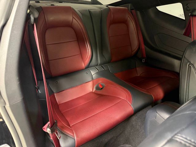 2024 Ford Mustang GT Premium 2dr Fastback | Houston, TX | Houston Auto Credit 2024 Ford Mustang GT Premium 2dr Fastback | Houston, TX | Houston Auto Credit