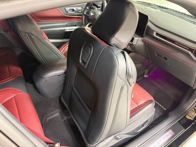 2024 Ford Mustang GT Premium 2dr Fastback | Houston, TX | Houston Auto Credit 2024 Ford Mustang GT Premium 2dr Fastback | Houston, TX | Houston Auto Credit