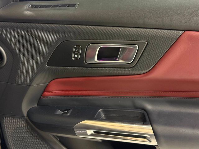 2024 Ford Mustang GT Premium 2dr Fastback | Houston, TX | Houston Auto Credit 2024 Ford Mustang GT Premium 2dr Fastback | Houston, TX | Houston Auto Credit