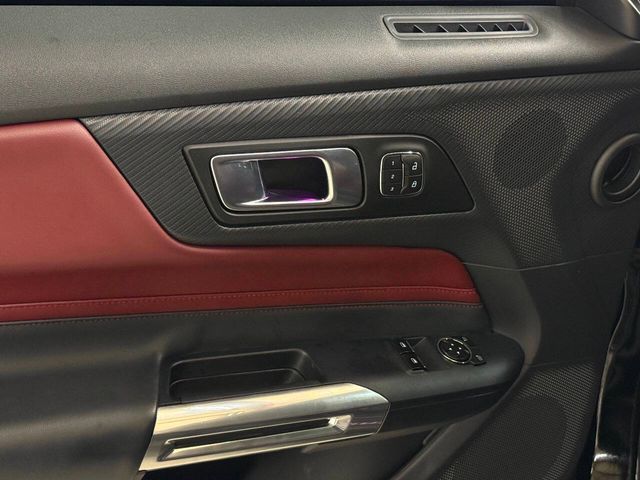 2024 Ford Mustang GT Premium 2dr Fastback | Houston, TX | Houston Auto Credit 2024 Ford Mustang GT Premium 2dr Fastback | Houston, TX | Houston Auto Credit