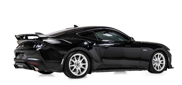 2024 Ford Mustang GT Premium 2dr Fastback | Houston, TX | Houston Auto Credit 2024 Ford Mustang GT Premium 2dr Fastback | Houston, TX | Houston Auto Credit