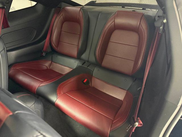 2024 Ford Mustang GT Premium 2dr Fastback | Houston, TX | Houston Auto Credit 2024 Ford Mustang GT Premium 2dr Fastback | Houston, TX | Houston Auto Credit