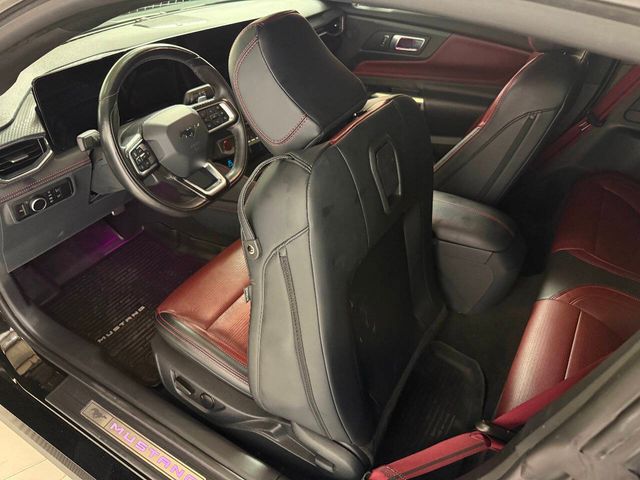 2024 Ford Mustang GT Premium 2dr Fastback | Houston, TX | Houston Auto Credit 2024 Ford Mustang GT Premium 2dr Fastback | Houston, TX | Houston Auto Credit