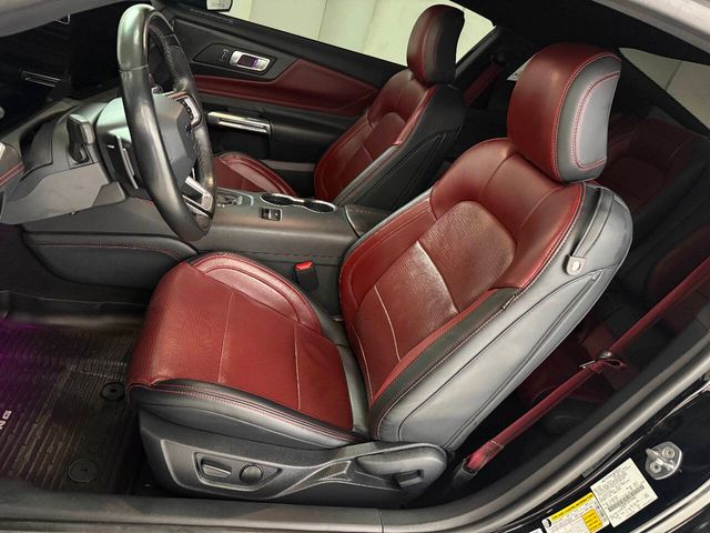 2024 Ford Mustang GT Premium 2dr Fastback | Houston, TX | Houston Auto Credit 2024 Ford Mustang GT Premium 2dr Fastback | Houston, TX | Houston Auto Credit