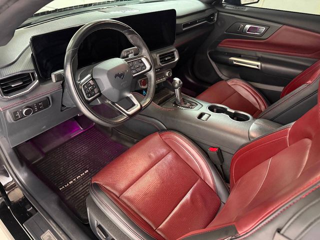 2024 Ford Mustang GT Premium 2dr Fastback | Houston, TX | Houston Auto Credit 2024 Ford Mustang GT Premium 2dr Fastback | Houston, TX | Houston Auto Credit