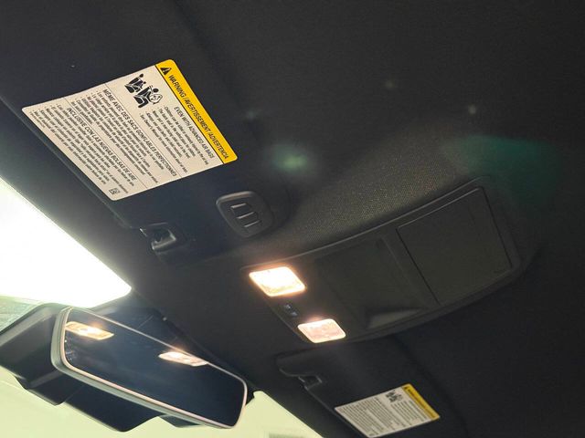 2024 Ford Mustang GT Premium 2dr Fastback | Houston, TX | Houston Auto Credit 2024 Ford Mustang GT Premium 2dr Fastback | Houston, TX | Houston Auto Credit