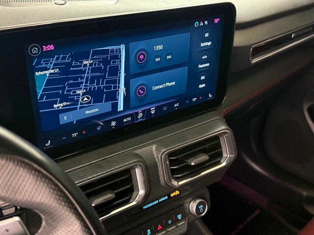 2024 Ford Mustang GT Premium 2dr Fastback | Houston, TX | Houston Auto Credit 2024 Ford Mustang GT Premium 2dr Fastback | Houston, TX | Houston Auto Credit