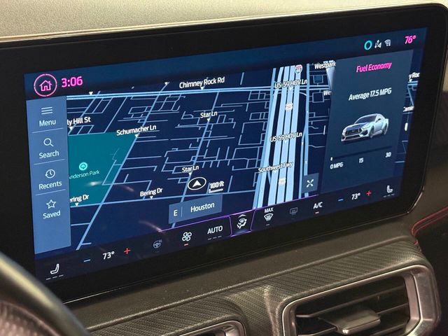 2024 Ford Mustang GT Premium 2dr Fastback | Houston, TX | Houston Auto Credit 2024 Ford Mustang GT Premium 2dr Fastback | Houston, TX | Houston Auto Credit