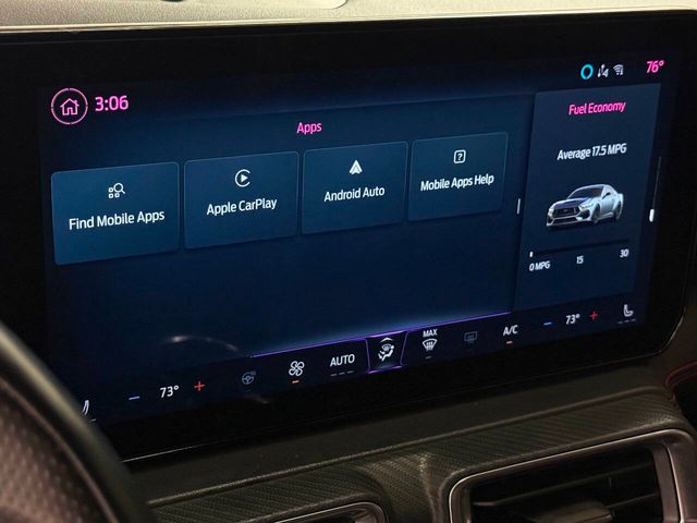 2024 Ford Mustang GT Premium 2dr Fastback | Houston, TX | Houston Auto Credit 2024 Ford Mustang GT Premium 2dr Fastback | Houston, TX | Houston Auto Credit