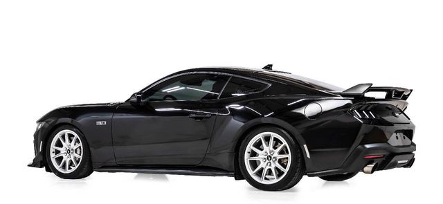 2024 Ford Mustang GT Premium 2dr Fastback | Houston, TX | Houston Auto Credit 2024 Ford Mustang GT Premium 2dr Fastback | Houston, TX | Houston Auto Credit