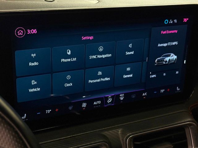 2024 Ford Mustang GT Premium 2dr Fastback | Houston, TX | Houston Auto Credit 2024 Ford Mustang GT Premium 2dr Fastback | Houston, TX | Houston Auto Credit