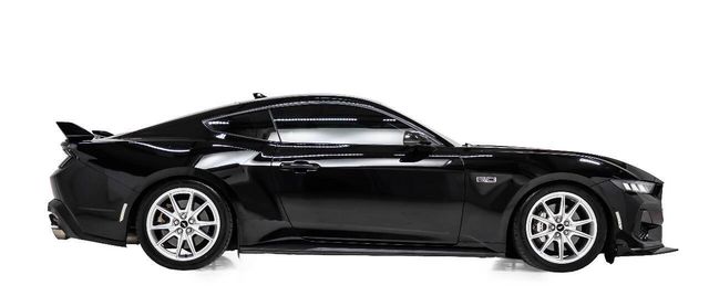 2024 Ford Mustang GT Premium 2dr Fastback | Houston, TX | Houston Auto Credit 2024 Ford Mustang GT Premium 2dr Fastback | Houston, TX | Houston Auto Credit