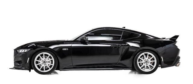 2024 Ford Mustang GT Premium 2dr Fastback | Houston, TX | Houston Auto Credit 2024 Ford Mustang GT Premium 2dr Fastback | Houston, TX | Houston Auto Credit