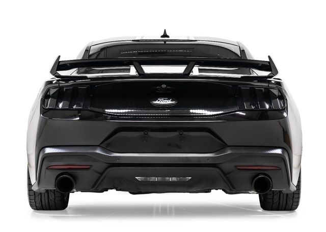 2024 Ford Mustang GT Premium 2dr Fastback | Houston, TX | Houston Auto Credit 2024 Ford Mustang GT Premium 2dr Fastback | Houston, TX | Houston Auto Credit