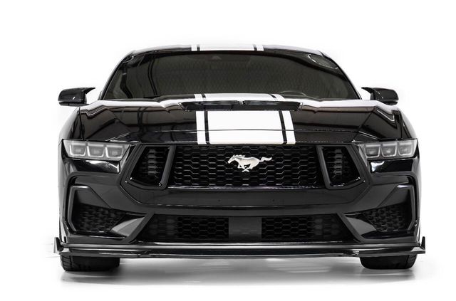 2024 Ford Mustang GT Premium 2dr Fastback | Houston, TX | Houston Auto Credit 2024 Ford Mustang GT Premium 2dr Fastback | Houston, TX | Houston Auto Credit