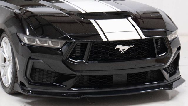 2024 Ford Mustang GT Premium 2dr Fastback | Houston, TX | Houston Auto Credit 2024 Ford Mustang GT Premium 2dr Fastback | Houston, TX | Houston Auto Credit