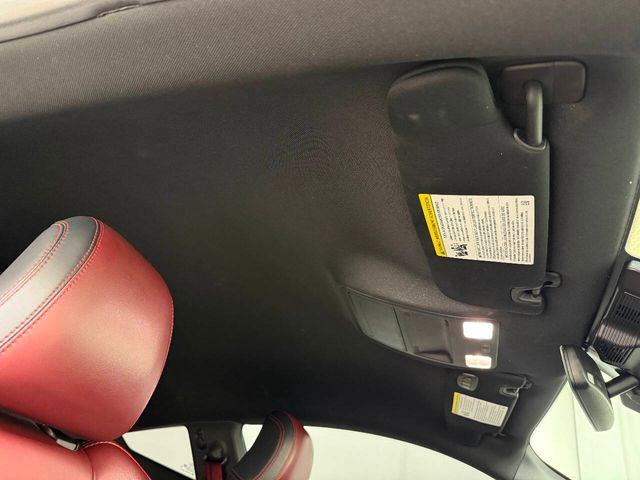 2024 Ford Mustang GT Premium 2dr Fastback | Houston, TX | Houston Auto Credit 2024 Ford Mustang GT Premium 2dr Fastback | Houston, TX | Houston Auto Credit