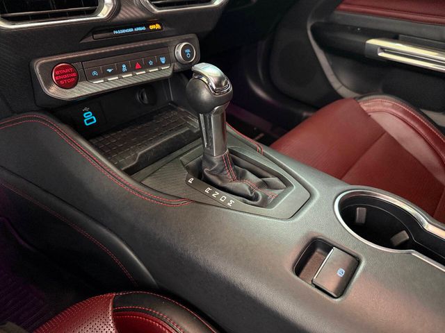 2024 Ford Mustang GT Premium 2dr Fastback | Houston, TX | Houston Auto Credit 2024 Ford Mustang GT Premium 2dr Fastback | Houston, TX | Houston Auto Credit