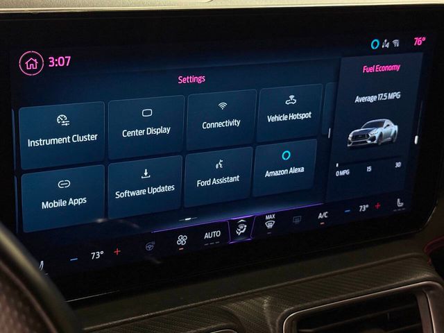 2024 Ford Mustang GT Premium 2dr Fastback | Houston, TX | Houston Auto Credit 2024 Ford Mustang GT Premium 2dr Fastback | Houston, TX | Houston Auto Credit