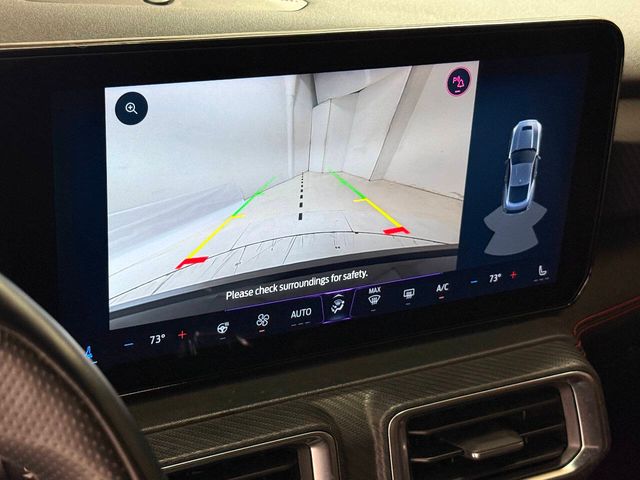 2024 Ford Mustang GT Premium 2dr Fastback | Houston, TX | Houston Auto Credit 2024 Ford Mustang GT Premium 2dr Fastback | Houston, TX | Houston Auto Credit