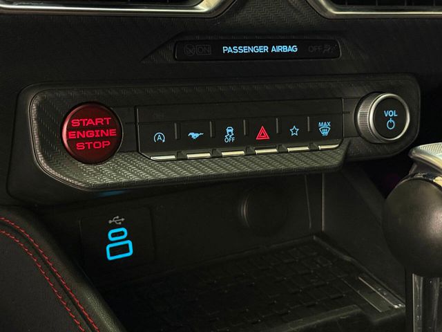 2024 Ford Mustang GT Premium 2dr Fastback | Houston, TX | Houston Auto Credit 2024 Ford Mustang GT Premium 2dr Fastback | Houston, TX | Houston Auto Credit