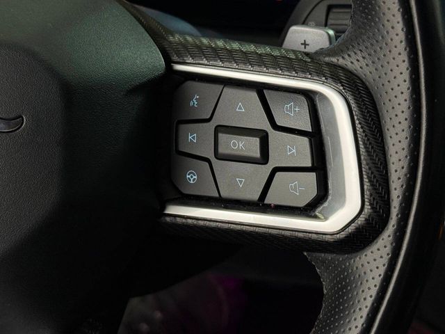 2024 Ford Mustang GT Premium 2dr Fastback | Houston, TX | Houston Auto Credit 2024 Ford Mustang GT Premium 2dr Fastback | Houston, TX | Houston Auto Credit