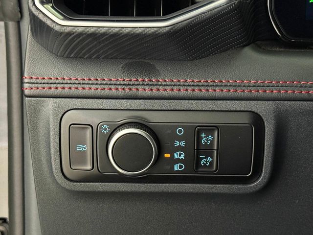 2024 Ford Mustang GT Premium 2dr Fastback | Houston, TX | Houston Auto Credit 2024 Ford Mustang GT Premium 2dr Fastback | Houston, TX | Houston Auto Credit