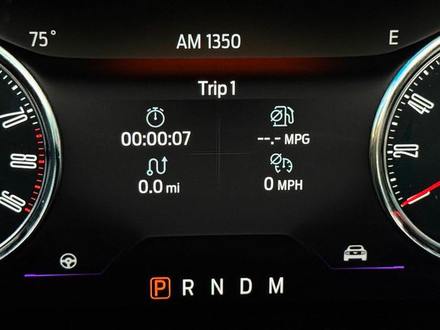 2024 Ford Mustang GT Premium 2dr Fastback | Houston, TX | Houston Auto Credit 2024 Ford Mustang GT Premium 2dr Fastback | Houston, TX | Houston Auto Credit