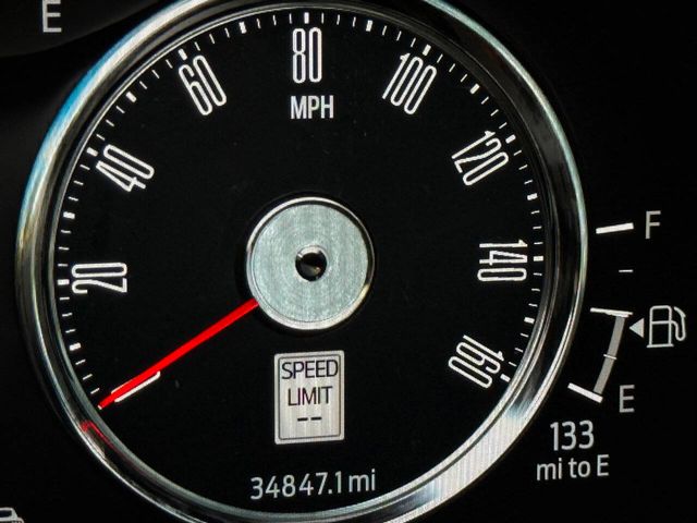 2024 Ford Mustang GT Premium 2dr Fastback | Houston, TX | Houston Auto Credit 2024 Ford Mustang GT Premium 2dr Fastback | Houston, TX | Houston Auto Credit