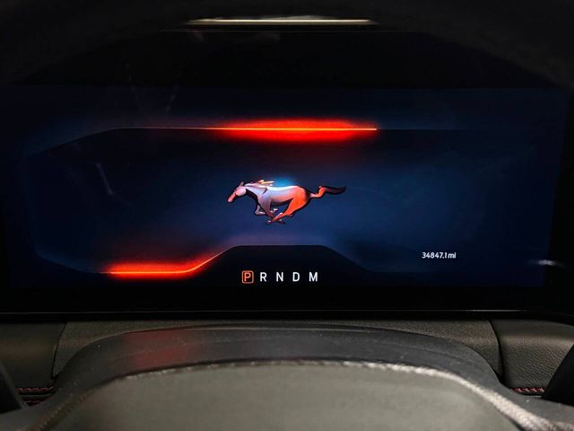 2024 Ford Mustang GT Premium 2dr Fastback | Houston, TX | Houston Auto Credit 2024 Ford Mustang GT Premium 2dr Fastback | Houston, TX | Houston Auto Credit