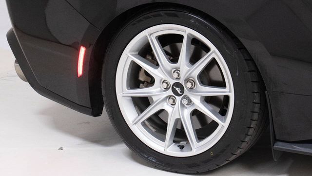 2024 Ford Mustang GT Premium 2dr Fastback | Houston, TX | Houston Auto Credit 2024 Ford Mustang GT Premium 2dr Fastback | Houston, TX | Houston Auto Credit