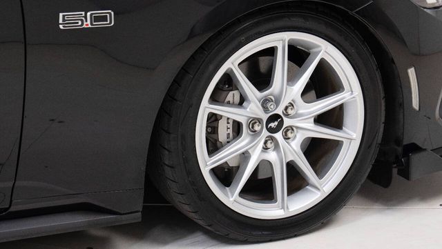 2024 Ford Mustang GT Premium 2dr Fastback | Houston, TX | Houston Auto Credit 2024 Ford Mustang GT Premium 2dr Fastback | Houston, TX | Houston Auto Credit