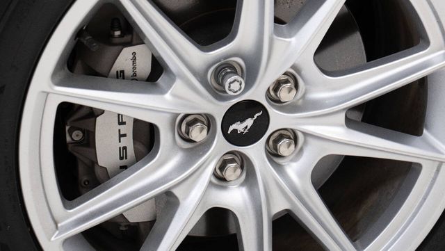 2024 Ford Mustang GT Premium 2dr Fastback | Houston, TX | Houston Auto Credit 2024 Ford Mustang GT Premium 2dr Fastback | Houston, TX | Houston Auto Credit