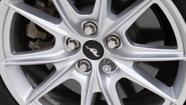 2024 Ford Mustang GT Premium 2dr Fastback | Houston, TX | Houston Auto Credit 2024 Ford Mustang GT Premium 2dr Fastback | Houston, TX | Houston Auto Credit