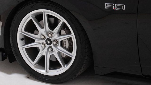 2024 Ford Mustang GT Premium 2dr Fastback | Houston, TX | Houston Auto Credit 2024 Ford Mustang GT Premium 2dr Fastback | Houston, TX | Houston Auto Credit