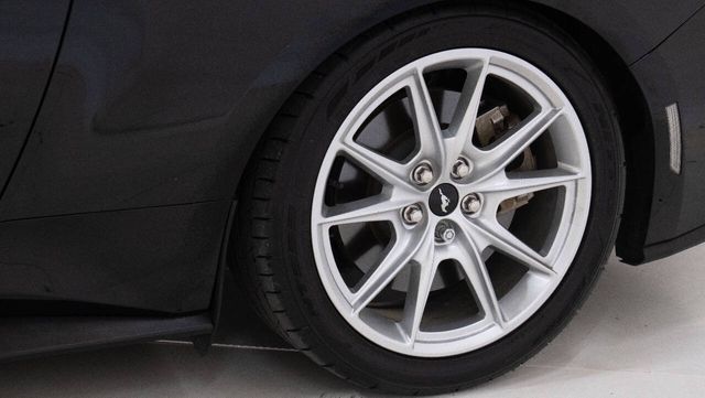 2024 Ford Mustang GT Premium 2dr Fastback | Houston, TX | Houston Auto Credit 2024 Ford Mustang GT Premium 2dr Fastback | Houston, TX | Houston Auto Credit