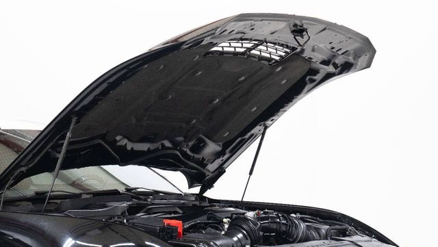 2024 Ford Mustang GT Premium 2dr Fastback | Houston, TX | Houston Auto Credit 2024 Ford Mustang GT Premium 2dr Fastback | Houston, TX | Houston Auto Credit