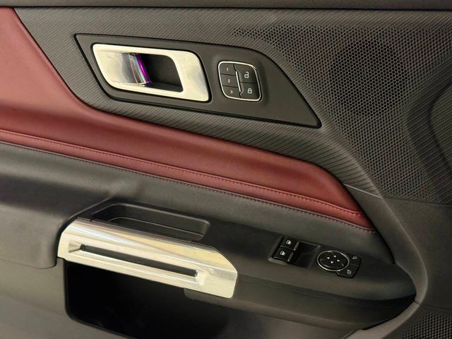 2024 Ford Mustang GT Premium 2dr Fastback | Houston, TX | Houston Auto Credit 2024 Ford Mustang GT Premium 2dr Fastback | Houston, TX | Houston Auto Credit