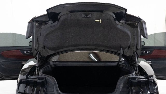 2024 Ford Mustang GT Premium 2dr Fastback | Houston, TX | Houston Auto Credit 2024 Ford Mustang GT Premium 2dr Fastback | Houston, TX | Houston Auto Credit