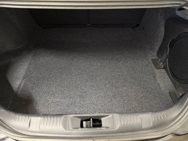 2024 Ford Mustang GT Premium 2dr Fastback | Houston, TX | Houston Auto Credit 2024 Ford Mustang GT Premium 2dr Fastback | Houston, TX | Houston Auto Credit