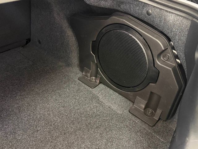 2024 Ford Mustang GT Premium 2dr Fastback | Houston, TX | Houston Auto Credit 2024 Ford Mustang GT Premium 2dr Fastback | Houston, TX | Houston Auto Credit