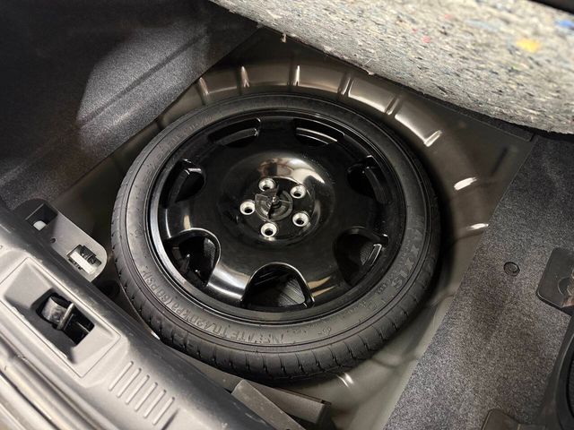 2024 Ford Mustang GT Premium 2dr Fastback | Houston, TX | Houston Auto Credit 2024 Ford Mustang GT Premium 2dr Fastback | Houston, TX | Houston Auto Credit